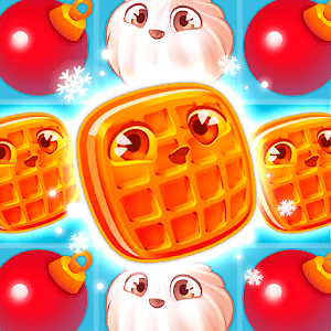 Скачать Малиновый Джем