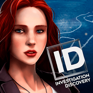 Скачать Red Crimes: Hidden Murders