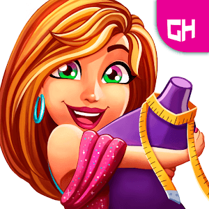 Скачать Fabulous — Angela's True Colors