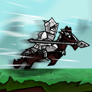 Скачать Wil Knight