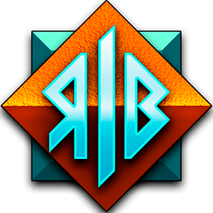 Скачать Ironbound