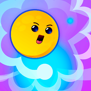 Скачать Pump the Blob!