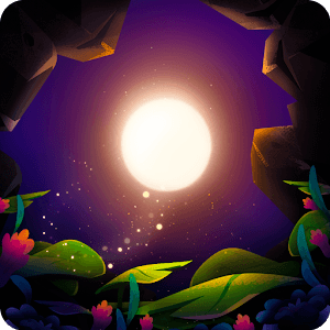 Скачать SHINE — путь света