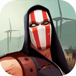 Скачать Герой Z: Последнее Убежище