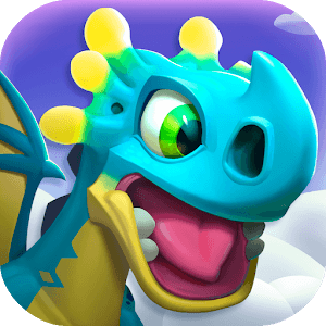 Скачать Rise of Dragons