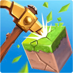 Скачать Worldbuilding