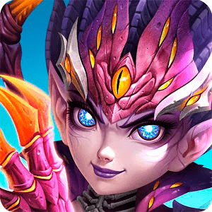 Скачать Мастера Снов II