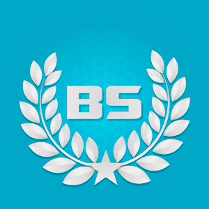 Скачать Bombsquad - Defuse The Bomb