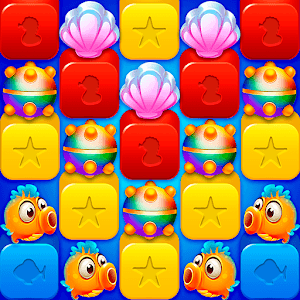 Скачать Остров сокровищ