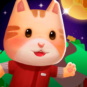 Скачать Zoo Diary