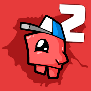 Скачать Mad Dex 2