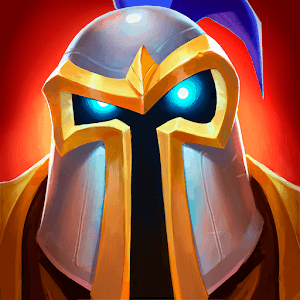 Скачать Brawl Smash