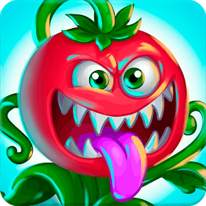 Скачать Idle Monster Farm: Ферма в Городке Монстров