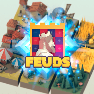 Скачать Феоды