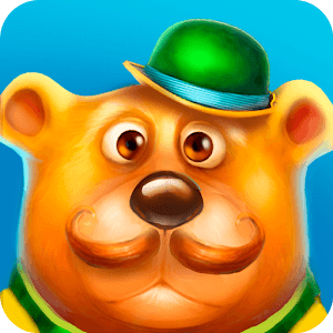 Скачать Fantasy Garden