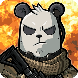 Скачать BAD 2 BAD: DELTA - Стрелялка