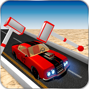 Скачать Демонтаж автомобиля