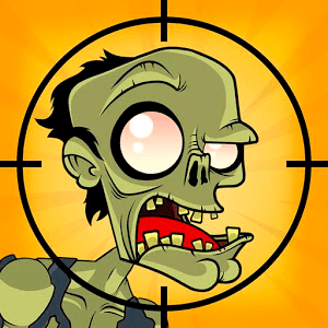 Скачать Stupid Zombies 2