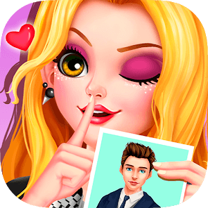 Скачать Pretty Liars: Секретные Запрещенные истории любви