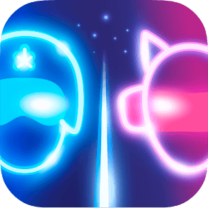 Скачать Hyperspeed - Race with Friends