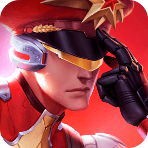 Скачать Hero Mission