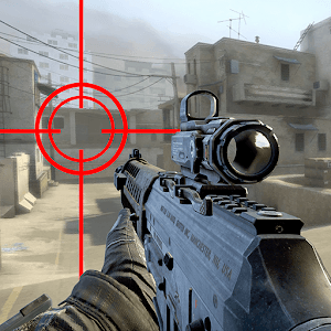 Скачать Zombie Hunter King