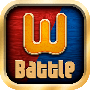 Скачать Woody Battle: Online Multiplayer Block Puzzle