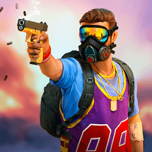 Скачать Final Elimination