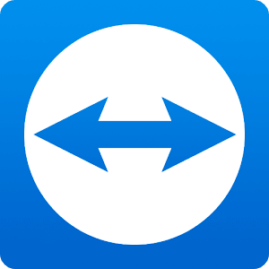 Скачать TeamViewer-удалённый доступ