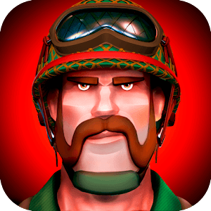 Скачать Raidfield 2 - Alpha Version