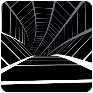 Скачать Tunnel Rush