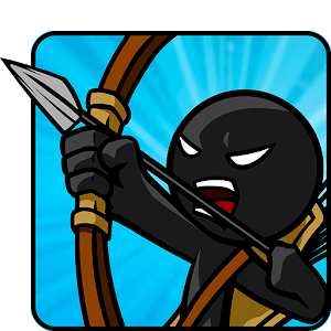 Скачать Stick War: Legacy