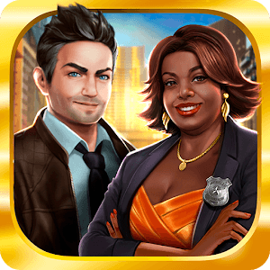 Скачать Criminal Case: The Conspiracy