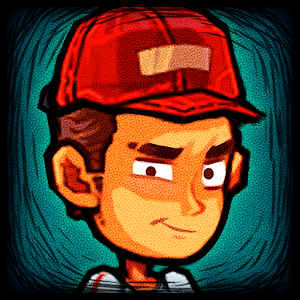 Скачать Survivor - DangerZone