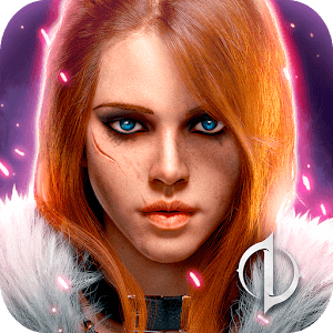 Скачать Invictus: Lost Soul