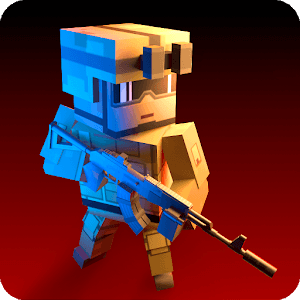 Скачать Dead in the Box