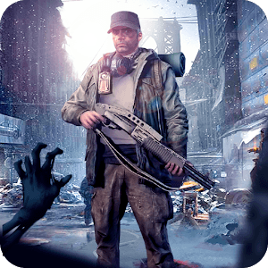 Скачать Last Human Life on Earth