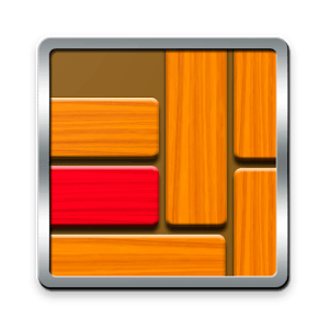 Скачать Разблокируй меня - бесплатная - Unblock Me FREE