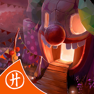 Скачать Adventure Escape: Carnival