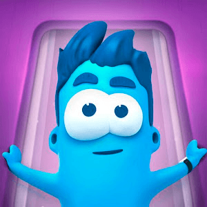 Скачать Lifty!