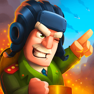 Скачать Tank to Tank