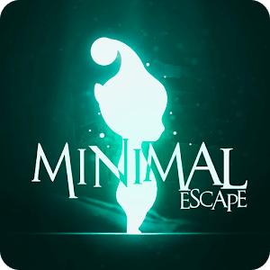 Скачать Minimal Escape