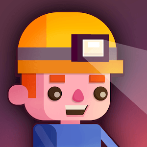 Скачать Dig Master