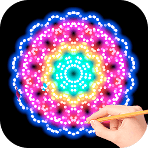 Скачать Doodle: Kid Joy