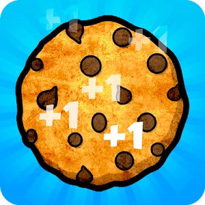 Скачать Cookie Clickers