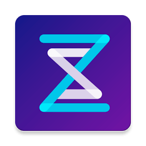 Скачать StoryZ Живые фото