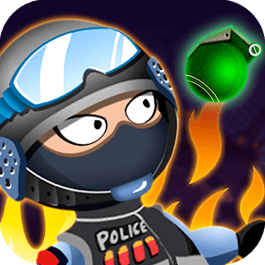 Скачать Fragmaster