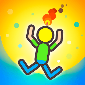 Скачать Sparkman