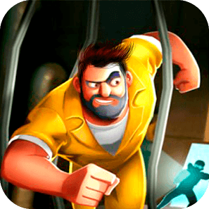 Скачать Игра джейлбрейк выживания