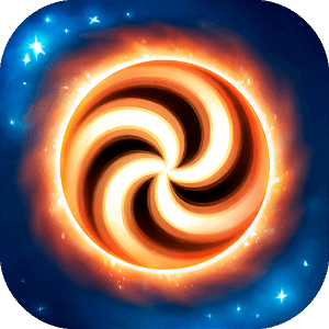 Скачать Golf Defied